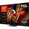 600000401_1_f Telewizor TCL 65C8L Mini LED 65'' 4K Ultra HD Google TV