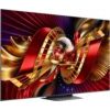 600000401_2_f Telewizor TCL 65C8L Mini LED 65'' 4K Ultra HD Google TV