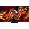 600000401_3_f Telewizor TCL 65C8L Mini LED 65'' 4K Ultra HD Google TV