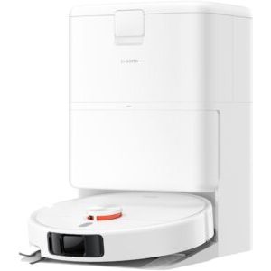 Robot sprzątający Xiaomi Robot Vacuum H50 Pro