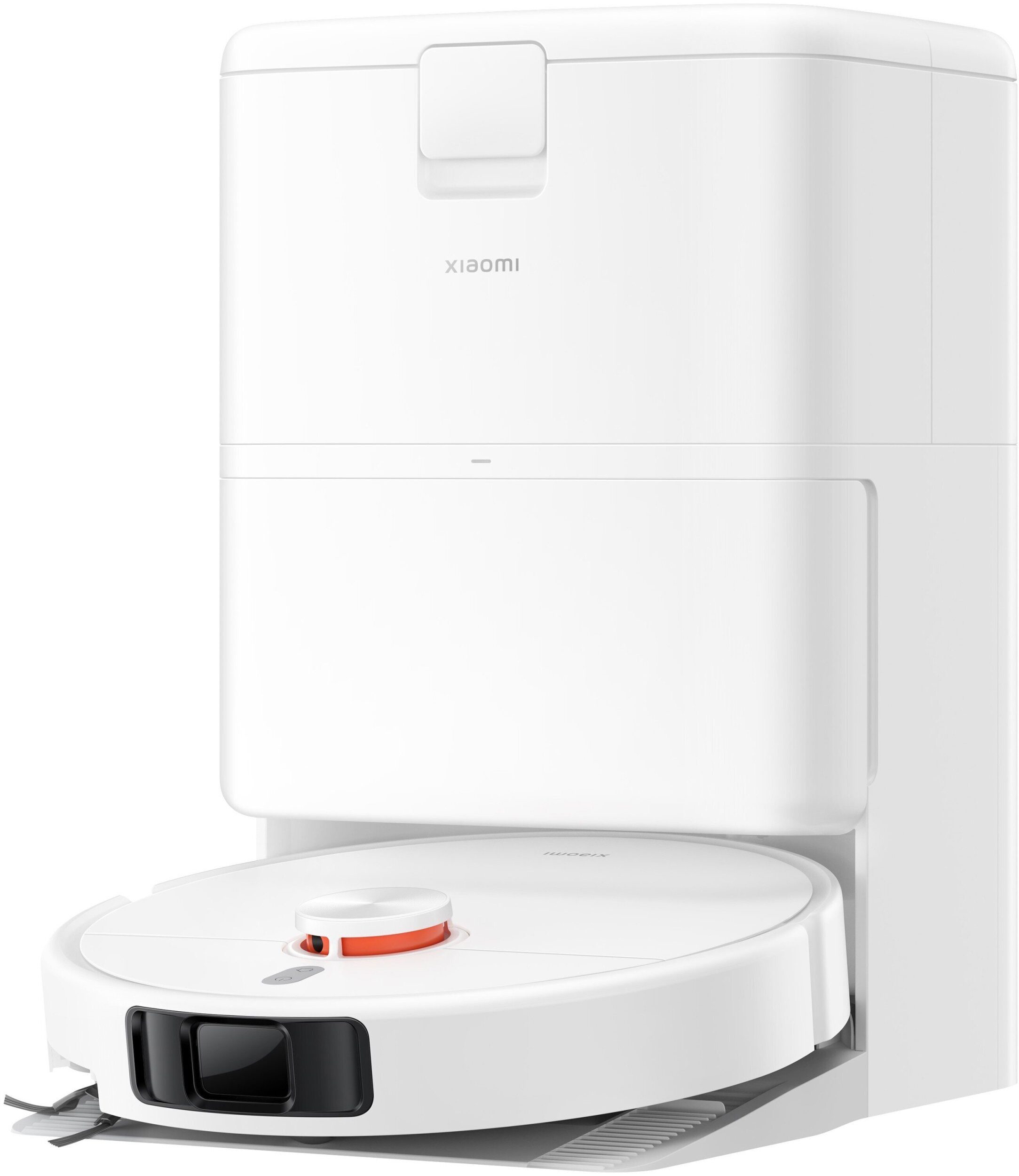 600010774_6_f Robot sprzątający Xiaomi Robot Vacuum H50 Pro
