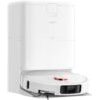 600010774_7_f Robot sprzątający Xiaomi Robot Vacuum H50 Pro