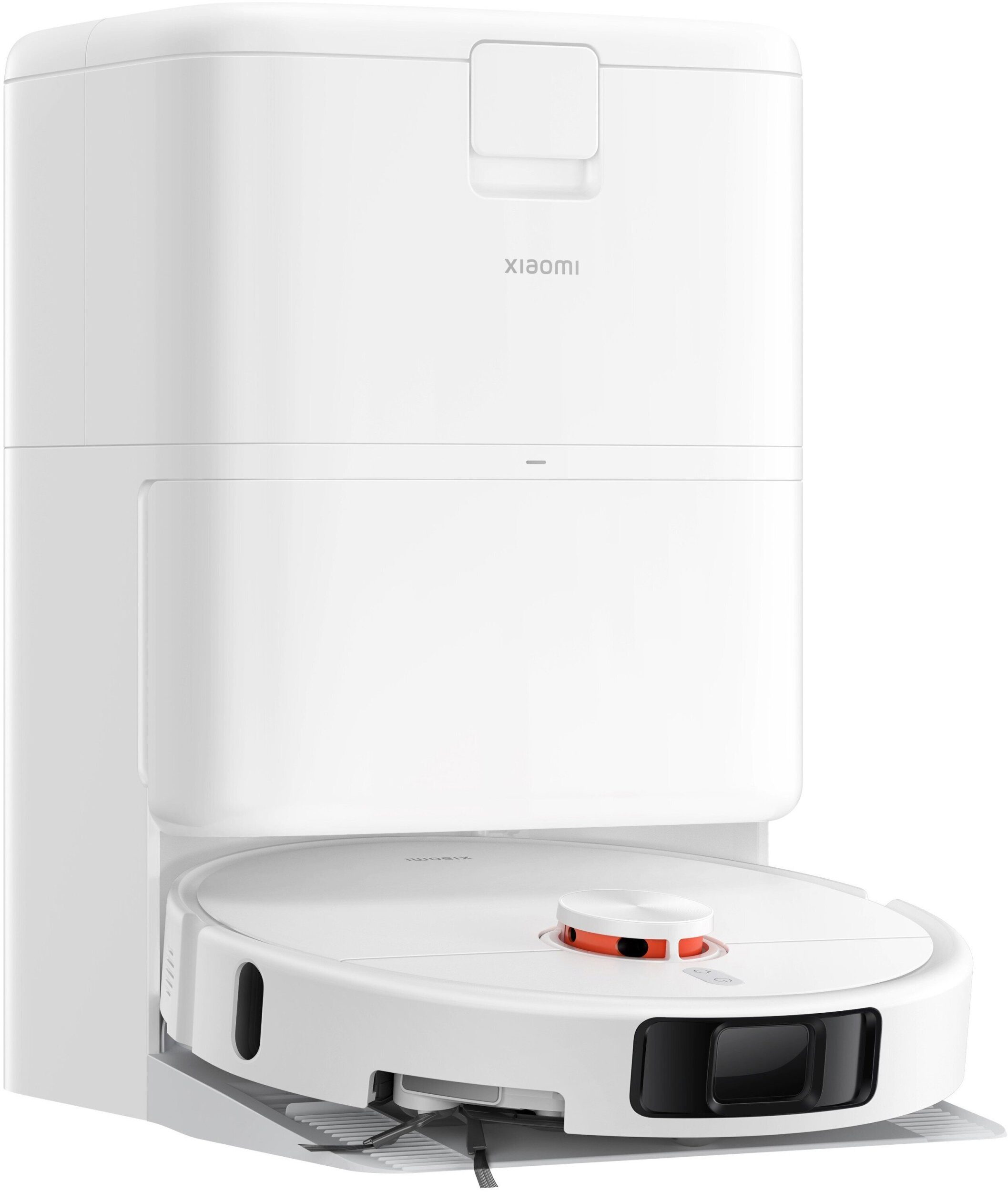 600010774_7_f Robot sprzątający Xiaomi Robot Vacuum H50 Pro
