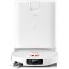 600010774_8_f Robot sprzątający Xiaomi Robot Vacuum H50 Pro