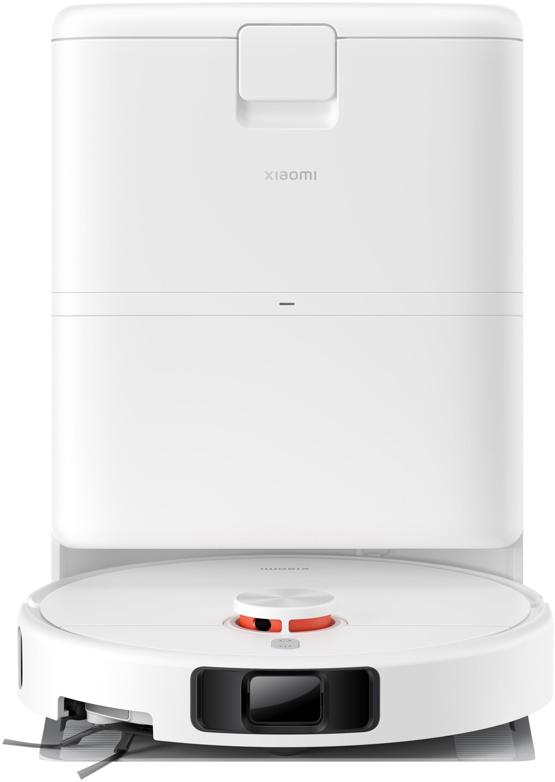 600010774_8_f Robot sprzątający Xiaomi Robot Vacuum H50 Pro