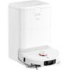 600010774_9_f Robot sprzątający Xiaomi Robot Vacuum H50 Pro