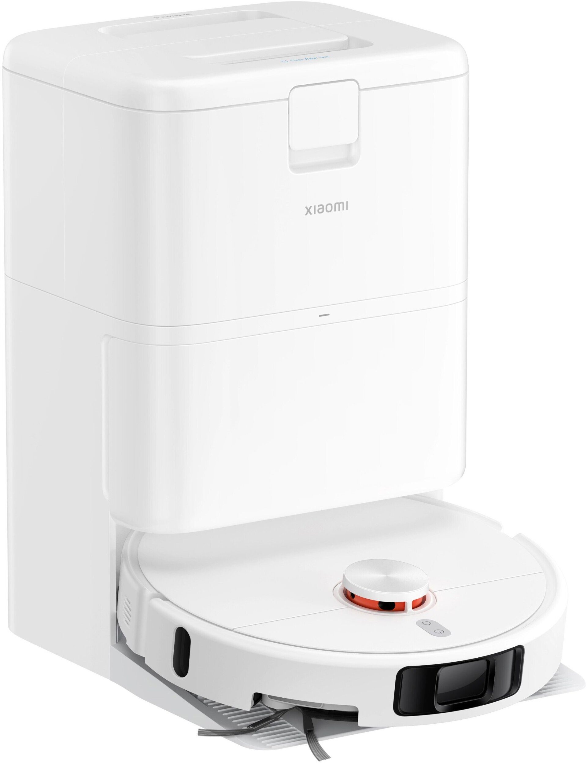 600010774_9_f Robot sprzątający Xiaomi Robot Vacuum H50 Pro