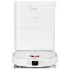 600010777_0_f Robot sprzątający Xiaomi Xiaomi Robot Vacuum H50