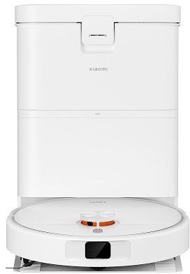 600010777_0_f Robot sprzątający Xiaomi Xiaomi Robot Vacuum H50