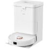 600010777_1_f Robot sprzątający Xiaomi Xiaomi Robot Vacuum H50