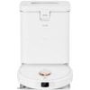 600010777_2_f Robot sprzątający Xiaomi Xiaomi Robot Vacuum H50