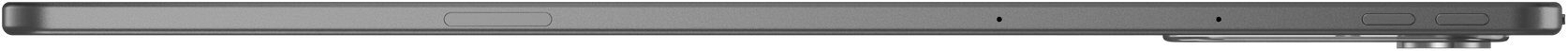 600011040_2_f Tablet Lenovo Idea Tab Pro G2 13" 256 GB Szary (ZAHC0169SE)