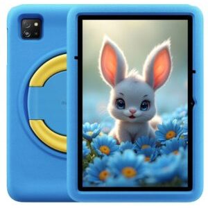 600011195_0_f Tablet Blackview TABLET TAB 60 PRO KIDS 10"/8/128GB BLUE BLACKVIEW