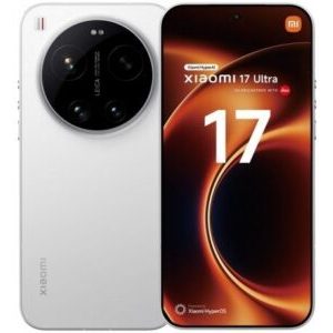 600011199_0_f Smartfon Xiaomi 17 Ultra + Photography Kit Pro 5G 16/512GB Biały (80337790862740)