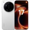600011199_0_f Smartfon Xiaomi 17 Ultra + Photography Kit Pro 5G 16/512GB Biały (80337790862740)