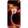 600011199_2_f Smartfon Xiaomi 17 Ultra + Photography Kit Pro 5G 16/512GB Biały (80337790862740)