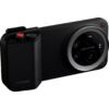 600011199_4_f Smartfon Xiaomi 17 Ultra + Photography Kit Pro 5G 16/512GB Biały (80337790862740)