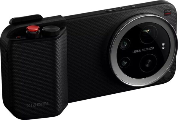 600011199_4_f Smartfon Xiaomi 17 Ultra + Photography Kit Pro 5G 16/512GB Biały (80337790862740)