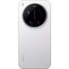 600011199_5_f Smartfon Xiaomi 17 Ultra + Photography Kit Pro 5G 16/512GB Biały (80337790862740)