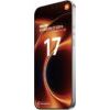 600011199_6_f Smartfon Xiaomi 17 Ultra + Photography Kit Pro 5G 16/512GB Biały (80337790862740)