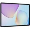 600011236_0_f Tablet Huawei MatePad + M-Pen Lite 11.5" 256 GB Szary (Taoxingzhi-W09F)