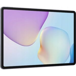 Tablet Huawei MatePad + M-Pen Lite 11.5" 256 GB Szary (Taoxingzhi-W09F)