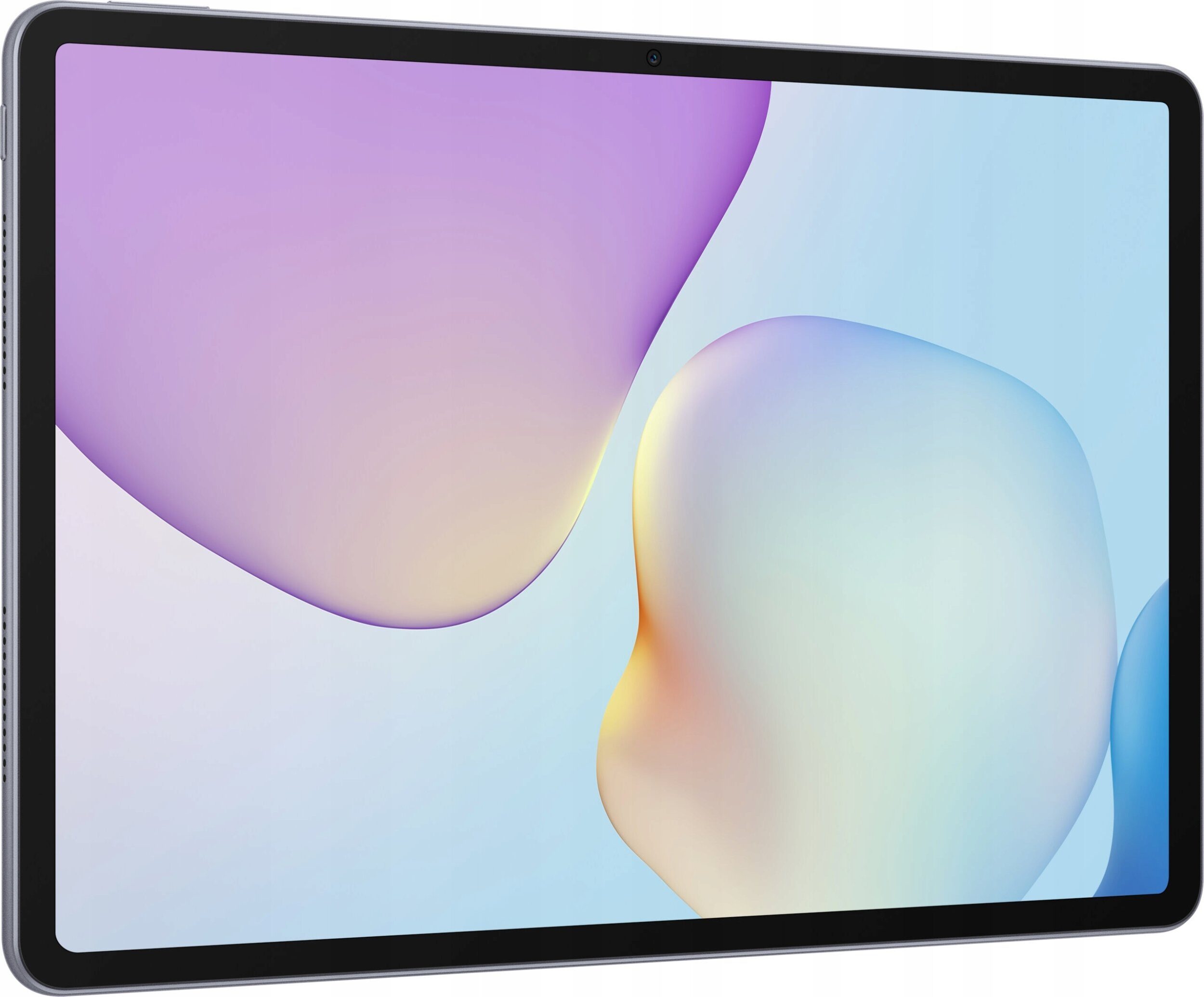 600011236_0_f Tablet Huawei MatePad + M-Pen Lite 11.5" 256 GB Szary (Taoxingzhi-W09F)