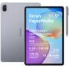 600011236_2_f Tablet Huawei MatePad + M-Pen Lite 11.5" 256 GB Szary (Taoxingzhi-W09F)