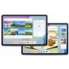 600011236_3_f Tablet Huawei MatePad + M-Pen Lite 11.5" 256 GB Szary (Taoxingzhi-W09F)