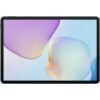 600011238_0_f Tablet Huawei MatePad + M-Pencil Gen3 11.5" 256 GB Szary (Taoxingzhi-W09F)