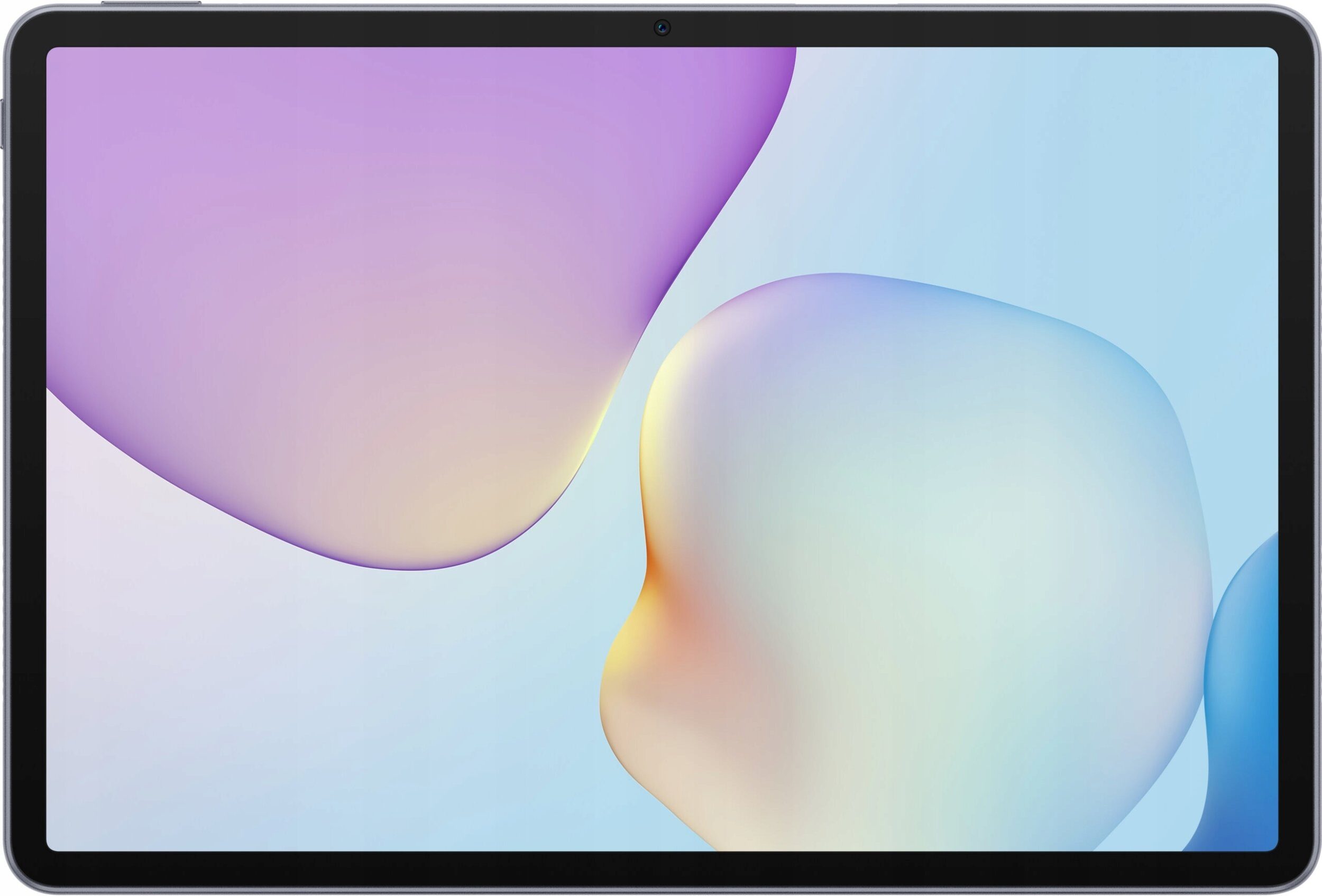 600011238_0_f Tablet Huawei MatePad + M-Pencil Gen3 11.5" 256 GB Szary (Taoxingzhi-W09F)