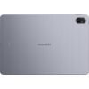 600011238_1_f Tablet Huawei MatePad + M-Pencil Gen3 11.5" 256 GB Szary (Taoxingzhi-W09F)