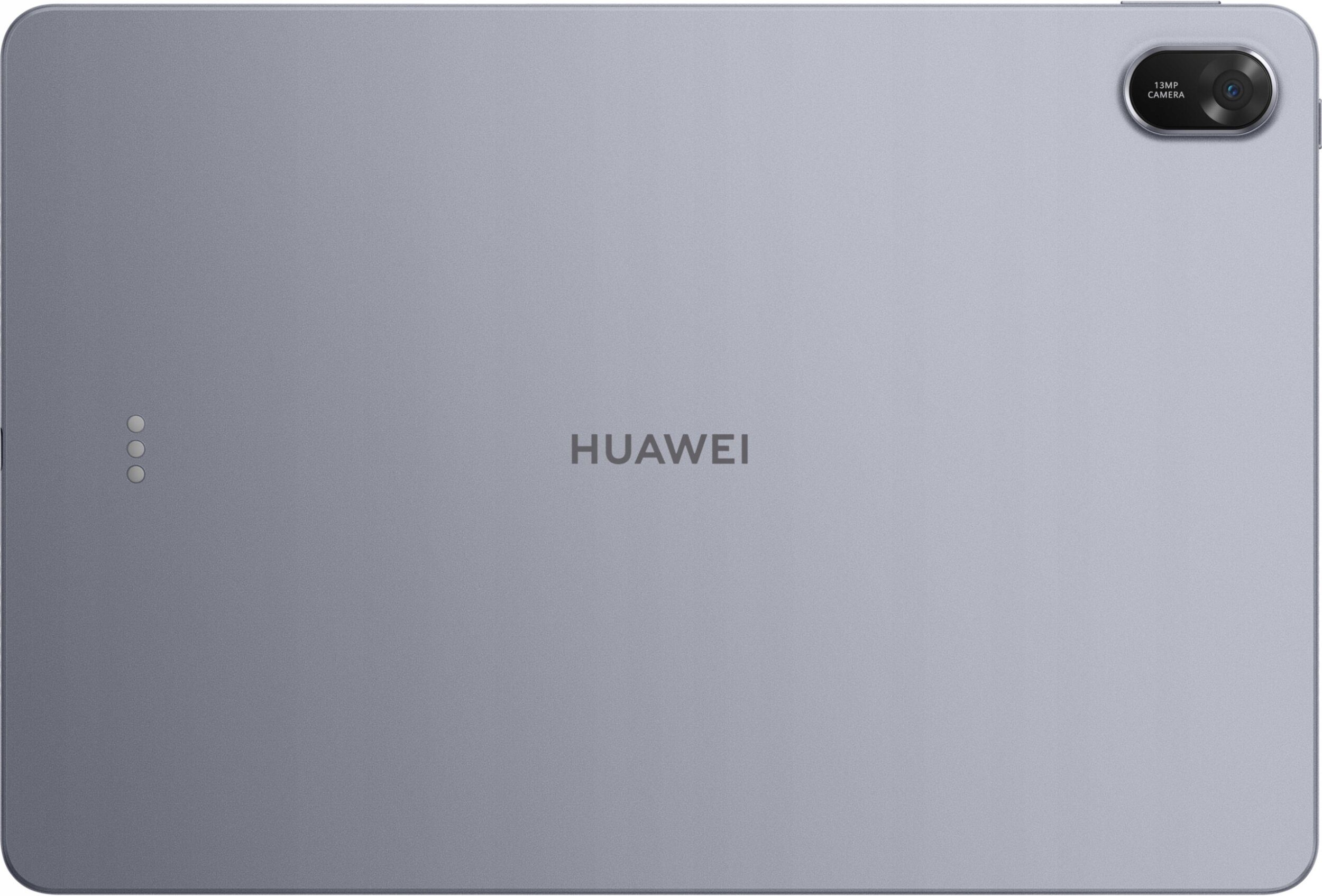 600011238_1_f Tablet Huawei MatePad + M-Pencil Gen3 11.5" 256 GB Szary (Taoxingzhi-W09F)