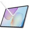 600011238_2_f Tablet Huawei MatePad + M-Pencil Gen3 11.5" 256 GB Szary (Taoxingzhi-W09F)