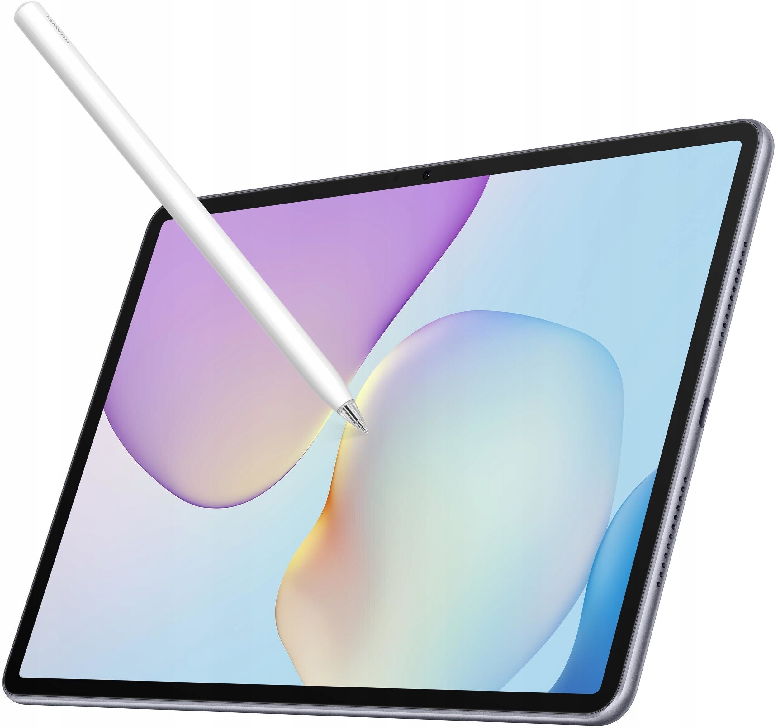 600011238_2_f Tablet Huawei MatePad + M-Pencil Gen3 11.5" 256 GB Szary (Taoxingzhi-W09F)
