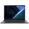 600011250_0_f Laptop Asus ExpertBook B5, 16" WQXGA, Ultra 7 255H, 32GB, 1TB SSD, Windows 11 Pro (B5605CCA-PL0705X)
