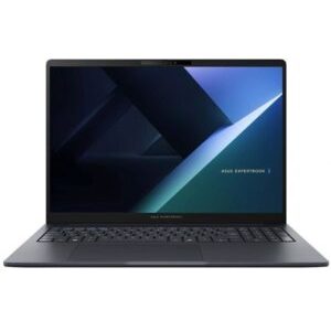 600011250_0_f Laptop Asus ExpertBook B5, 16" WQXGA, Ultra 7 255H, 32GB, 1TB SSD, Windows 11 Pro (B5605CCA-PL0705X)