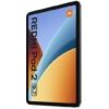 Tablet Xiaomi Redmi Pad 2 9.7" 64 GB Grafitowy (76950)