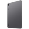 Tablet Xiaomi Redmi Pad 2 9.7" 64 GB Grafitowy (76950)
