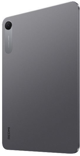 Tablet Xiaomi Redmi Pad 2 9.7" 64 GB Grafitowy (76950)