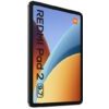 Tablet Xiaomi Redmi Pad 2 9.7" 64 GB Grafitowy (76950)