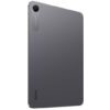 Tablet Xiaomi Redmi Pad 2 9.7" 64 GB Grafitowy (76950)