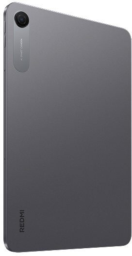 Tablet Xiaomi Redmi Pad 2 9.7" 64 GB Grafitowy (76950)