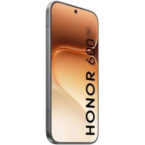 600011295_0_f Smartfon Honor HONOR 600 8/256GB Czarny