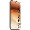 600011295_0_f Smartfon Honor HONOR 600 8/256GB Czarny