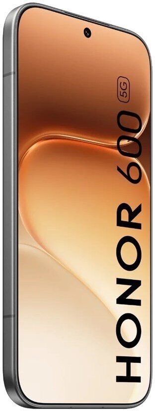 600011295_0_f Smartfon Honor HONOR 600 8/256GB Czarny
