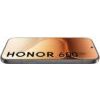 600011295_1_f Smartfon Honor HONOR 600 8/256GB Czarny
