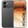 600011295_2_f Smartfon Honor HONOR 600 8/256GB Czarny