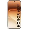 600011295_3_f Smartfon Honor HONOR 600 8/256GB Czarny