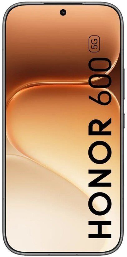 600011295_3_f Smartfon Honor HONOR 600 8/256GB Czarny